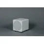 Сабвуфер Velodyne DB-8 white